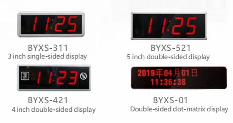 China factory wired Calling System nurse call bell system for hospital wards