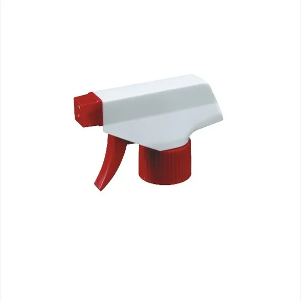 28/410 Plastic Trigger Sprayer