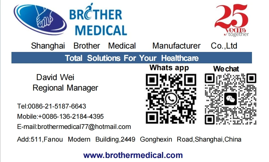 Namecard.png