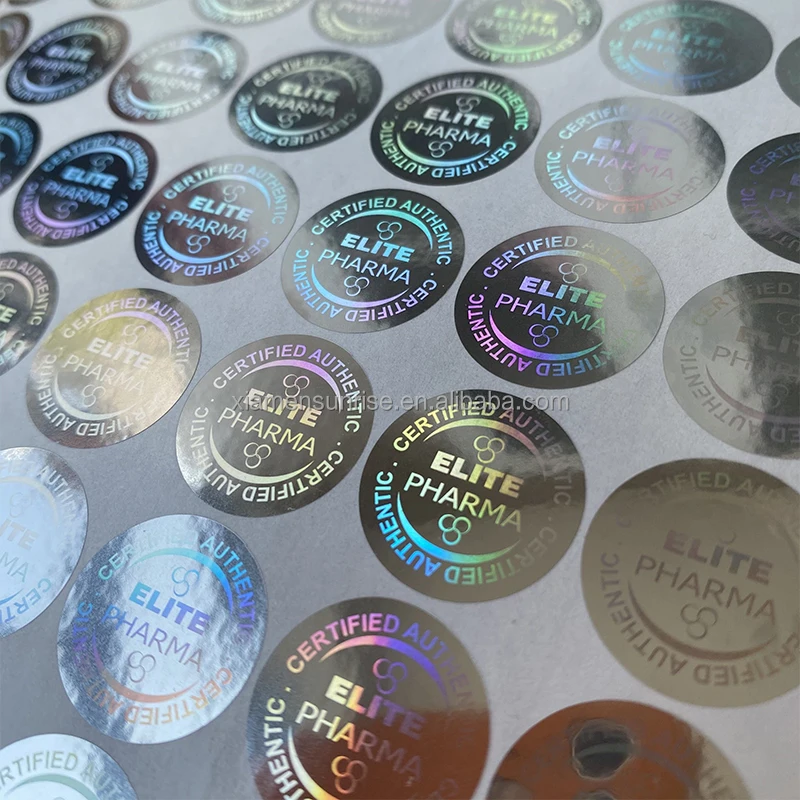 hologram sticker.jpg