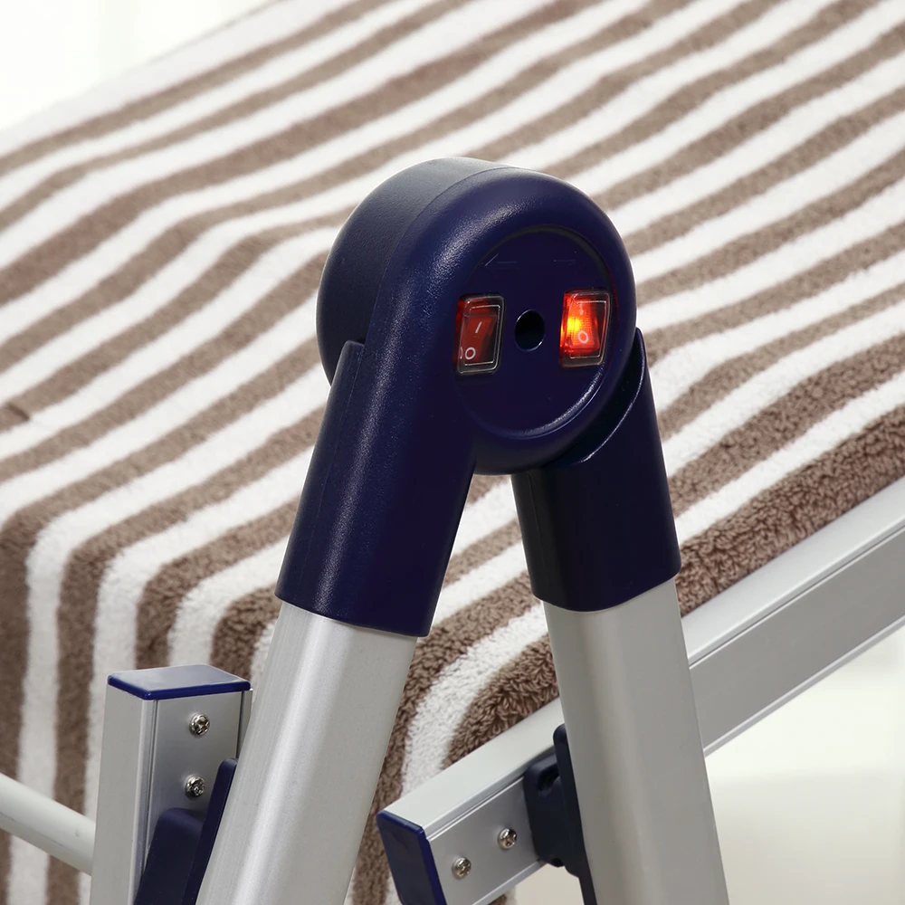 SHARNDY laundry supplies clothes electric dryer household electric clothes dryer rack Clothes airer dryer