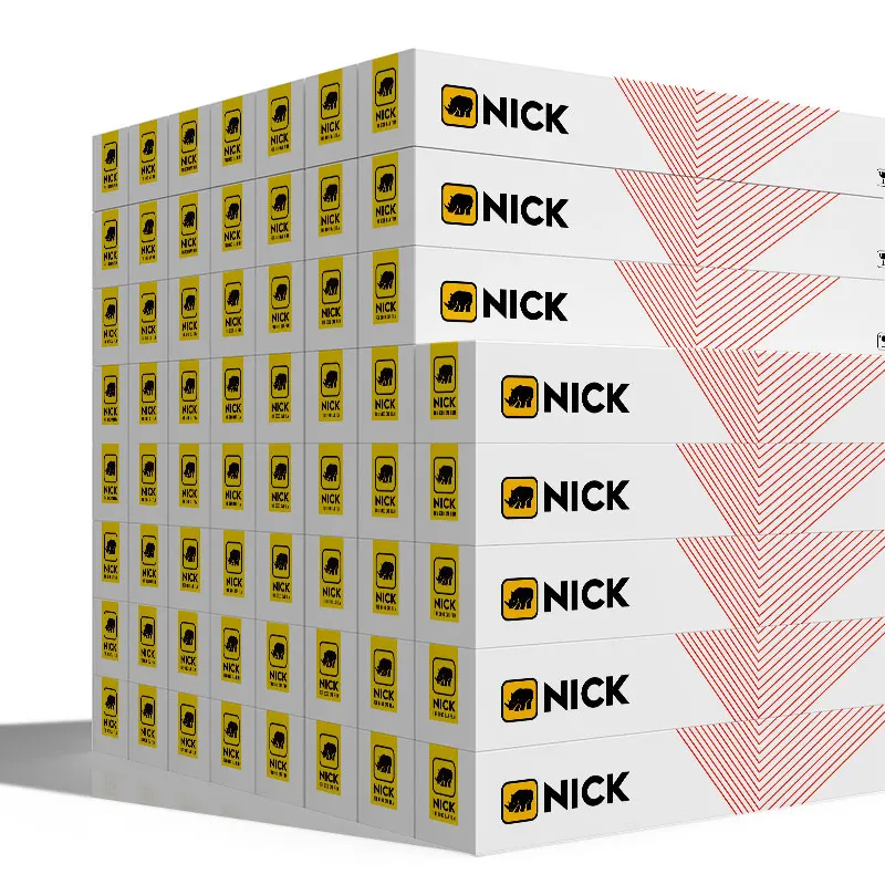 High Quality 70% VLT 99% UVR UV Proof Purple Blue Chameleon Car Windshield Solar Window Tint Film