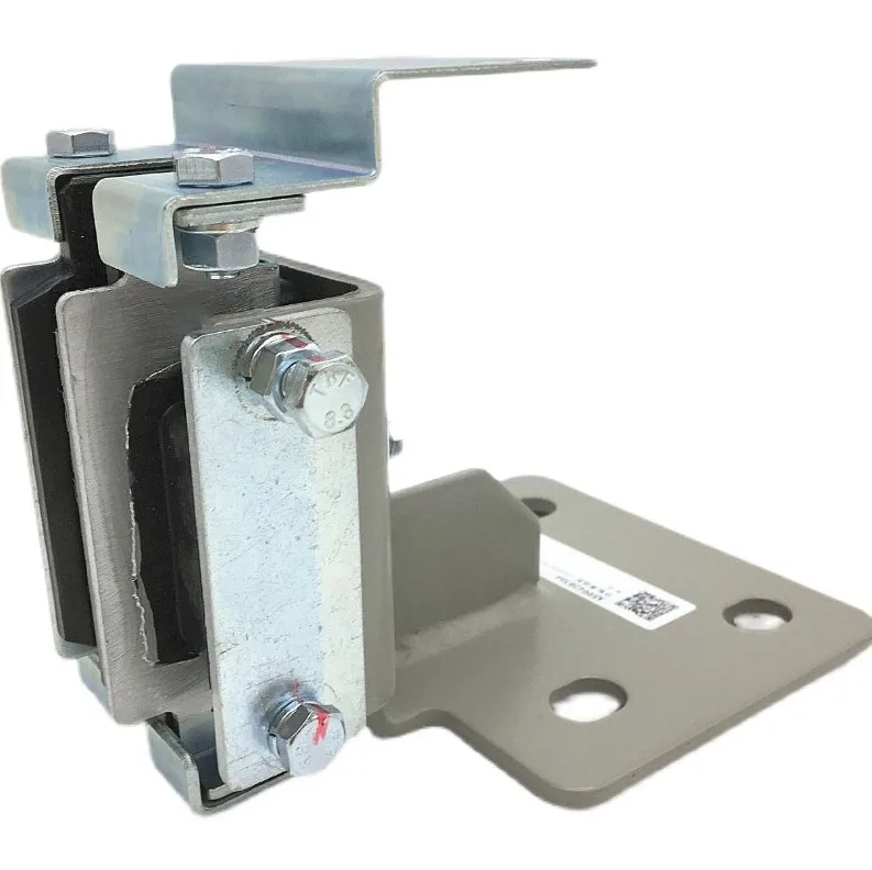 Hitachi лифт главный рельс направляющей рамки грунтозацепы гусеничных HGSSP-75M 89 МБ основной загрузки подкладка