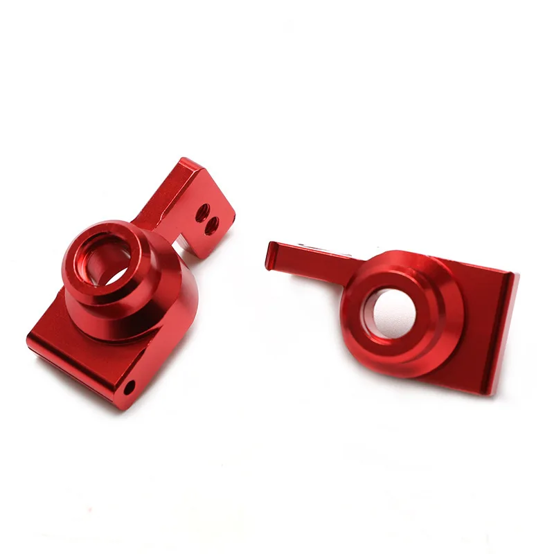 RC Upgrade Part-14.jpg