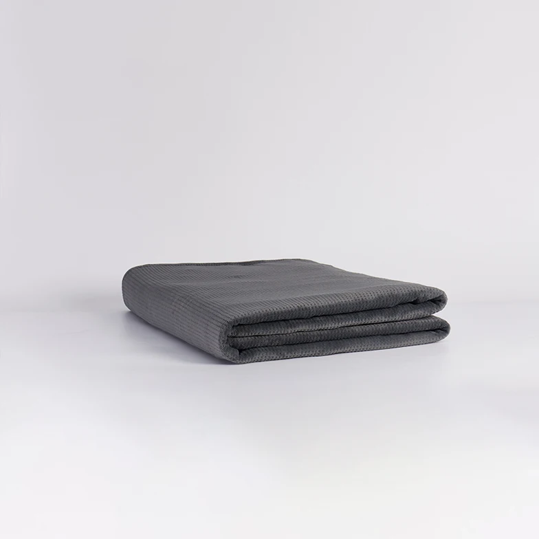 Hot Blanket Electric Queen Size Mixed Designs Electric Thermal Blankets