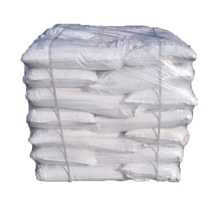 High precision Optical MgF2 magnesium fluoride lens