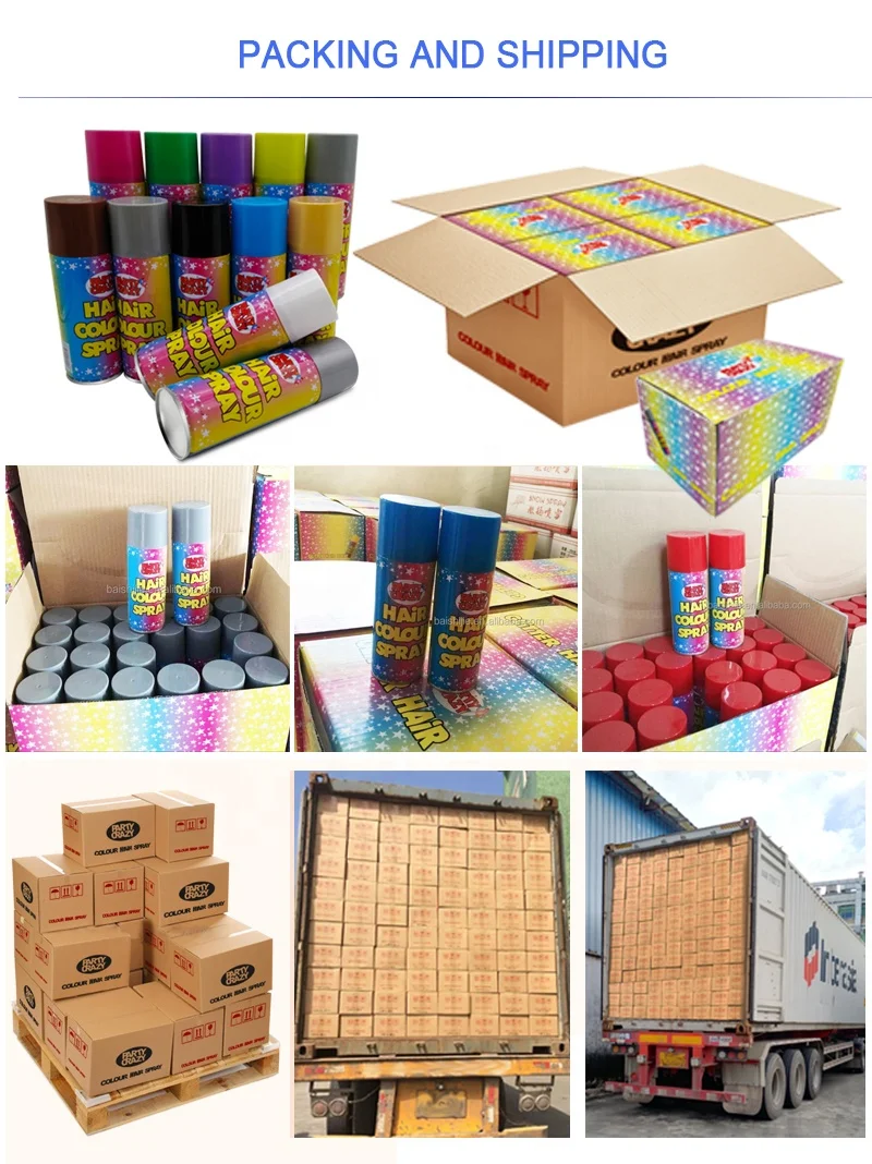 Bestseller Party String Toy-Gun Dumme Crazy Party Spray String Gun