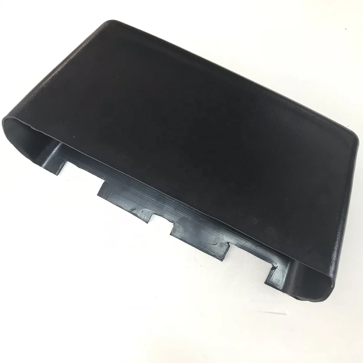 Качественный пластиковый вкладыш перчаточного ящика, совместимый с VW Type 2, 1968-1979 211857101A