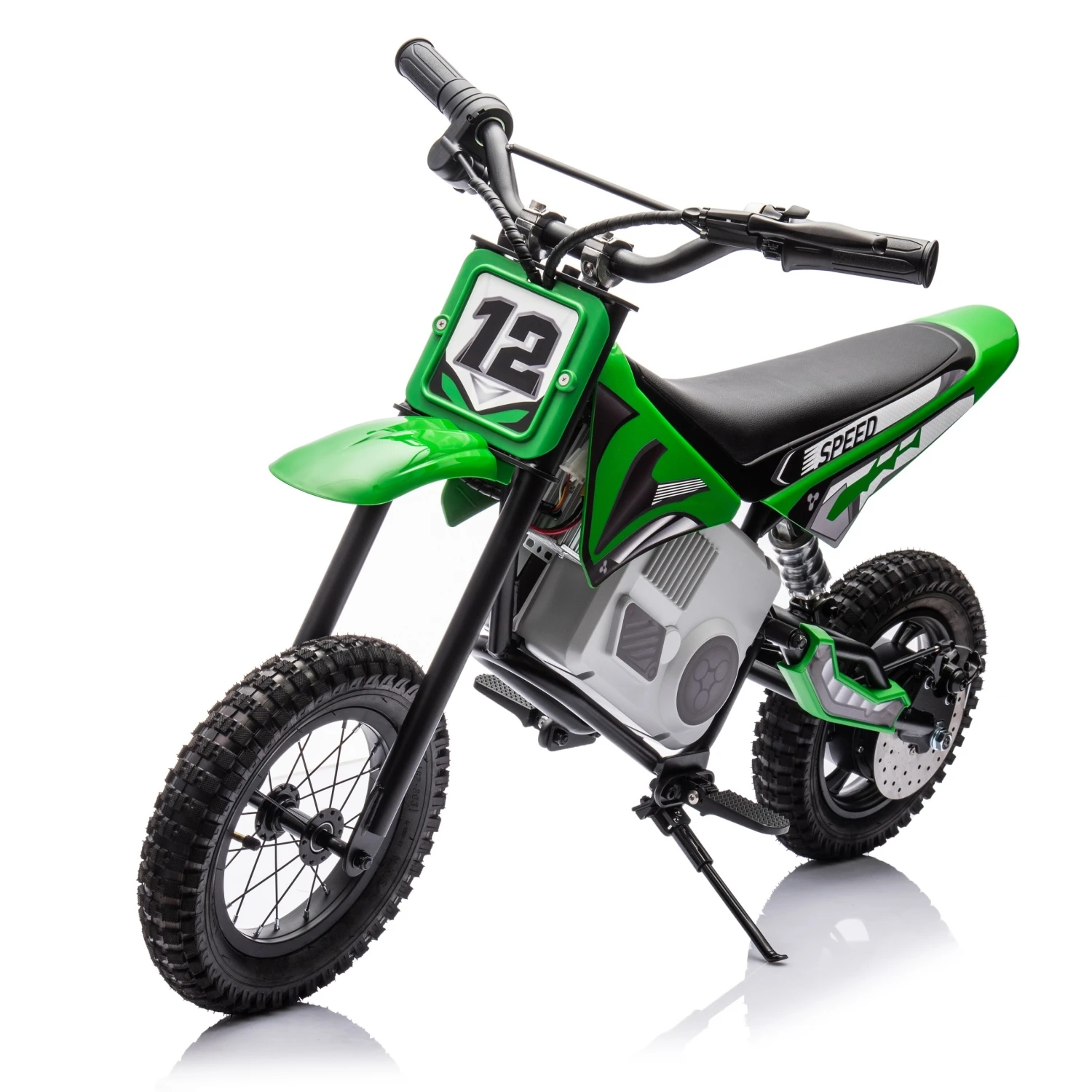 New Wholesale High-speed 24V Battery Electric Kids Motorcycle 6 Year Old Kid Toy Ride On Car