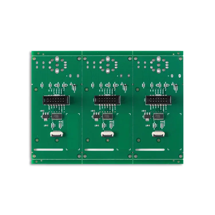 In Stock New Original Brand P/N : SPC5674FF3MVY3R ICs Electrical Equipment,Contactors Transistors,PLC PAC IGBT module IC
