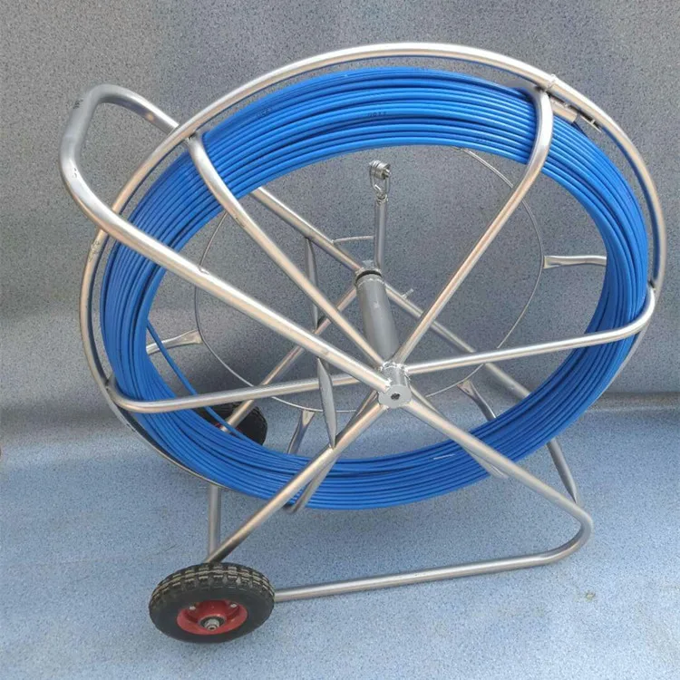 Кабельный трость 18 мм 300 м