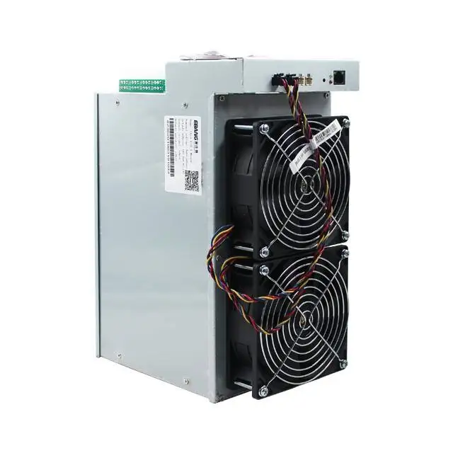 Новое поступление S19J Pro 100TH/s S19J S19pro 110T S19 95T Asic