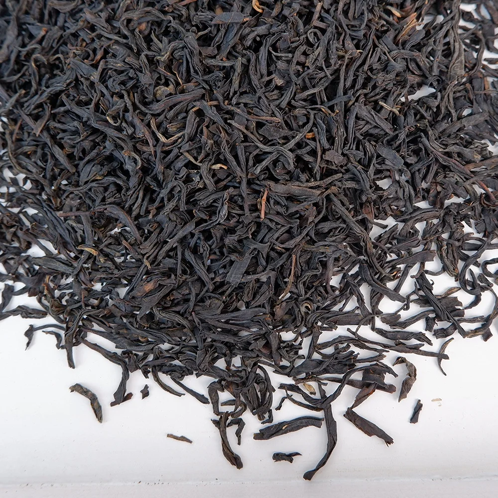 Hot beverage tea taste good quality tea free sample divine tea Quick Reply lapsang souchong