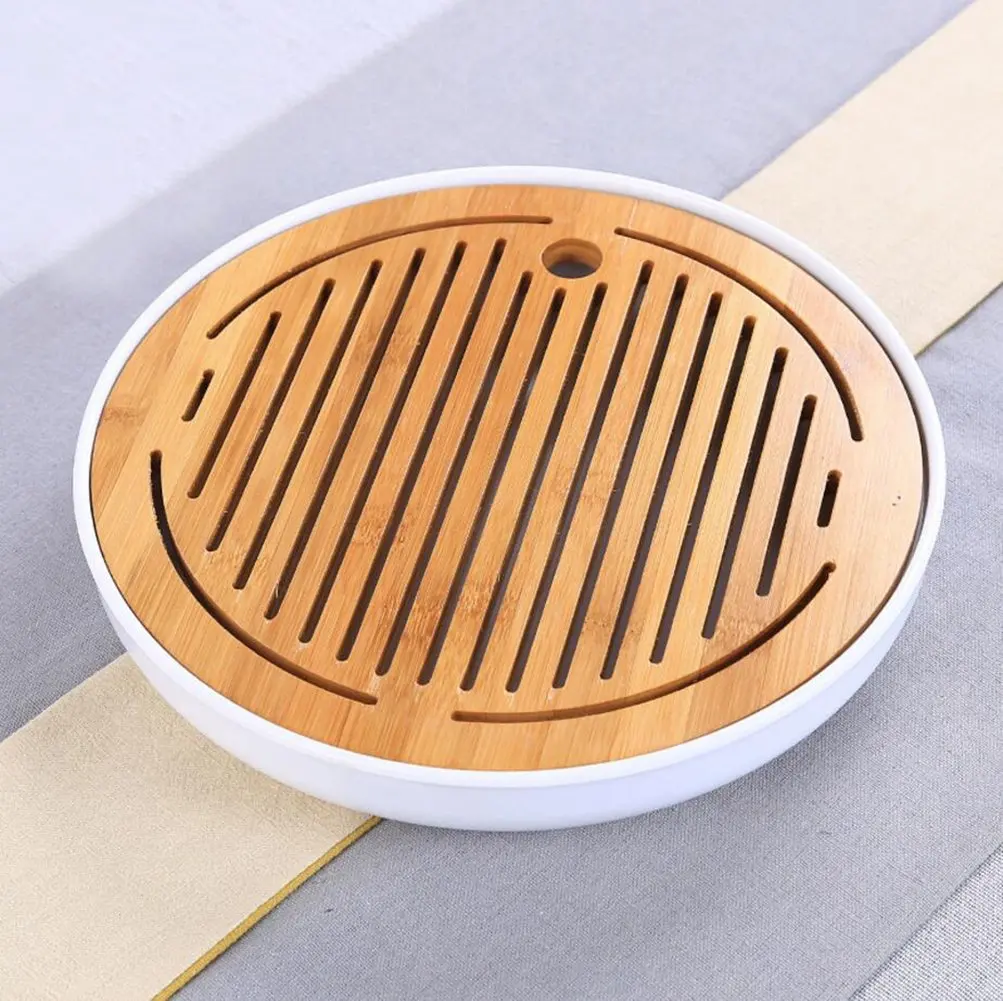 Round White-01.jpg