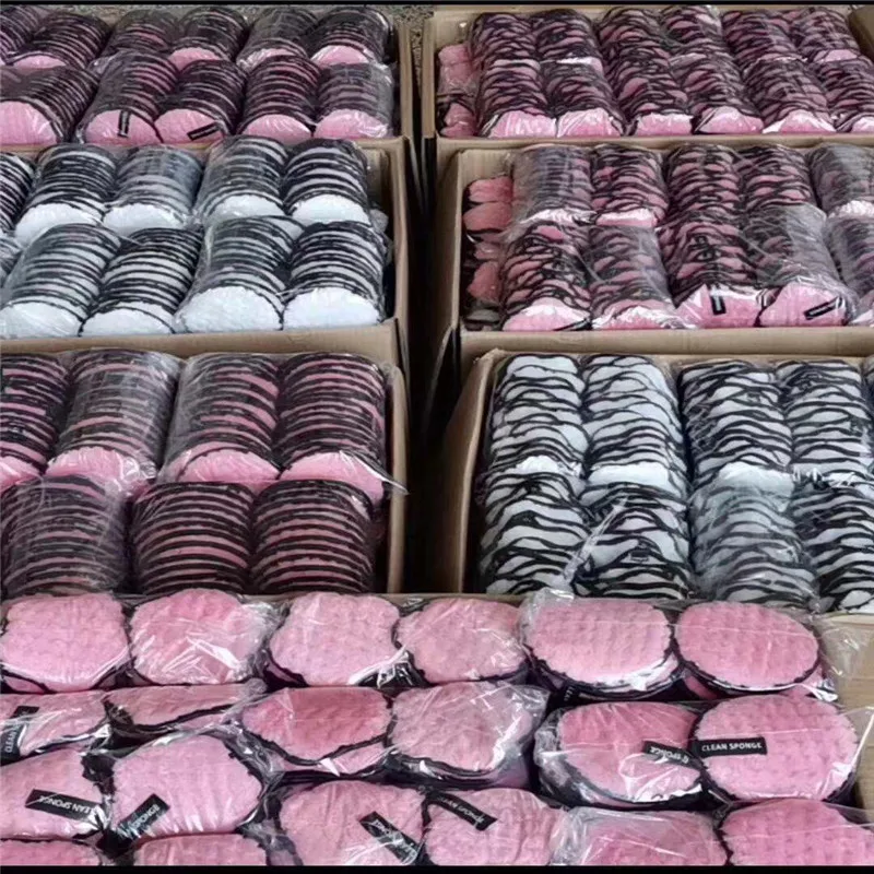 packing photos (3).jpg