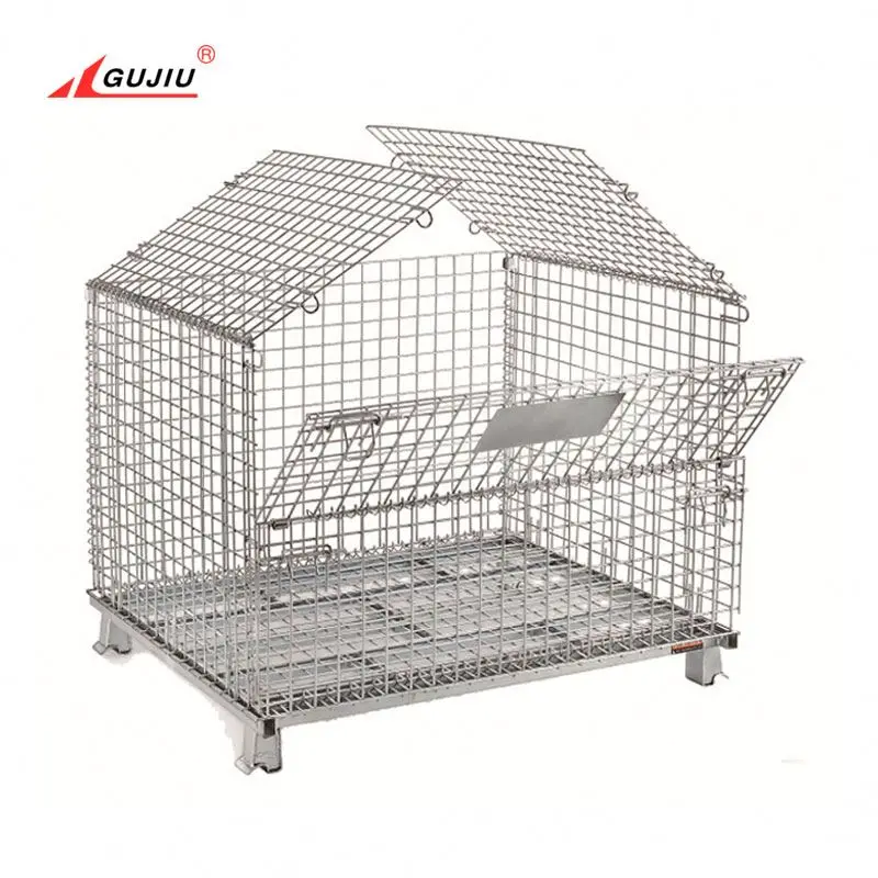 Стенд алюминий модульная продвижение тяжелых провода петли большой утюг бабочка нержавеющая сталь клетка для хранения