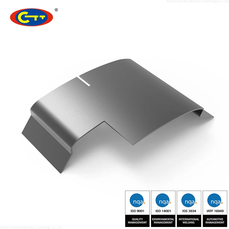 ADL Bus Spare Parts Light Whole Vehicle Body Chassis coach Accessories