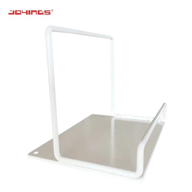  Household Wrought Iron Ornaments Book Counter Top Metal Magazine