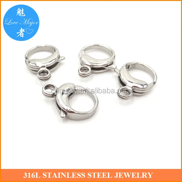 MJJF-098 (5)