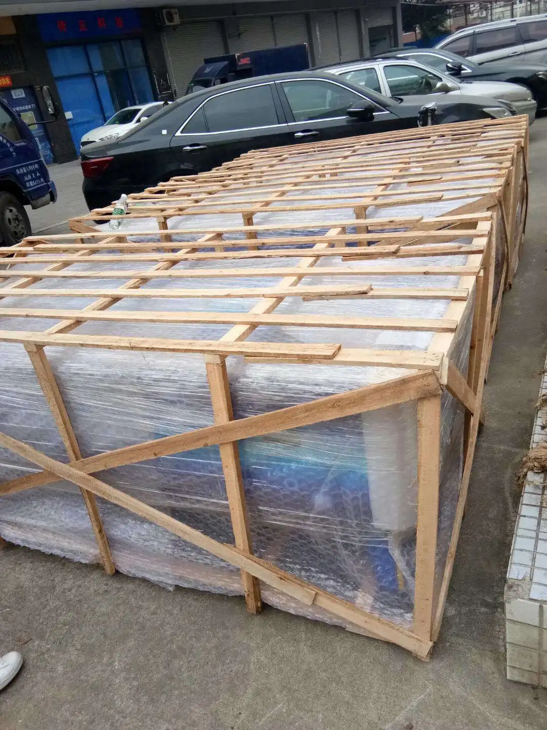 
Hot Sale Factory Wholesale Indoor Amusement Coin Operated Sport Game Machine Air Hockey Table For Sale 