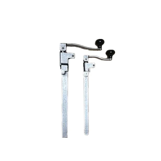 High-quality Heavy Duty Industrial Table Mounted Manual Can Opener For Commercial Use