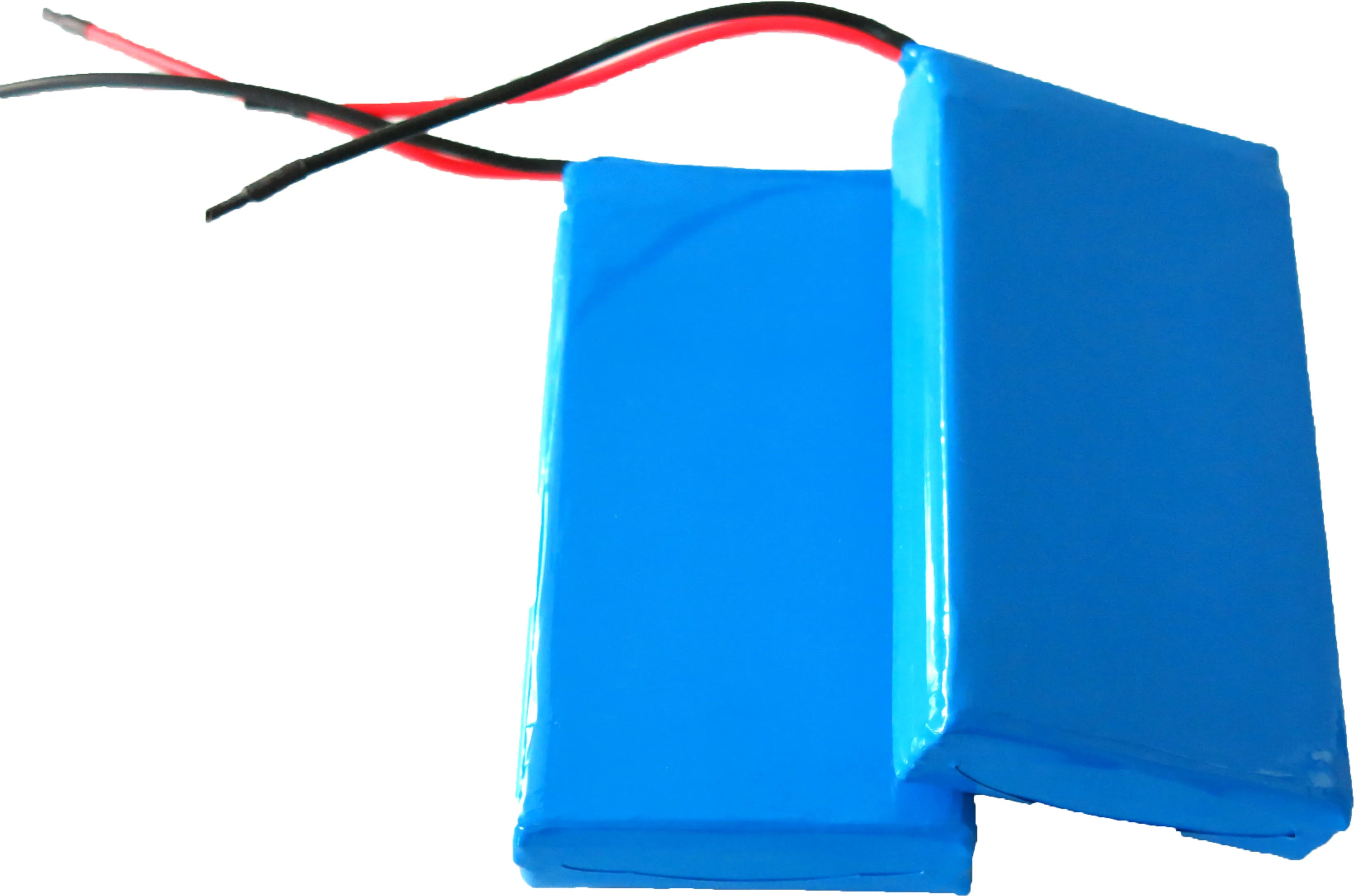high quality lithium ion battery 12v lithium battery