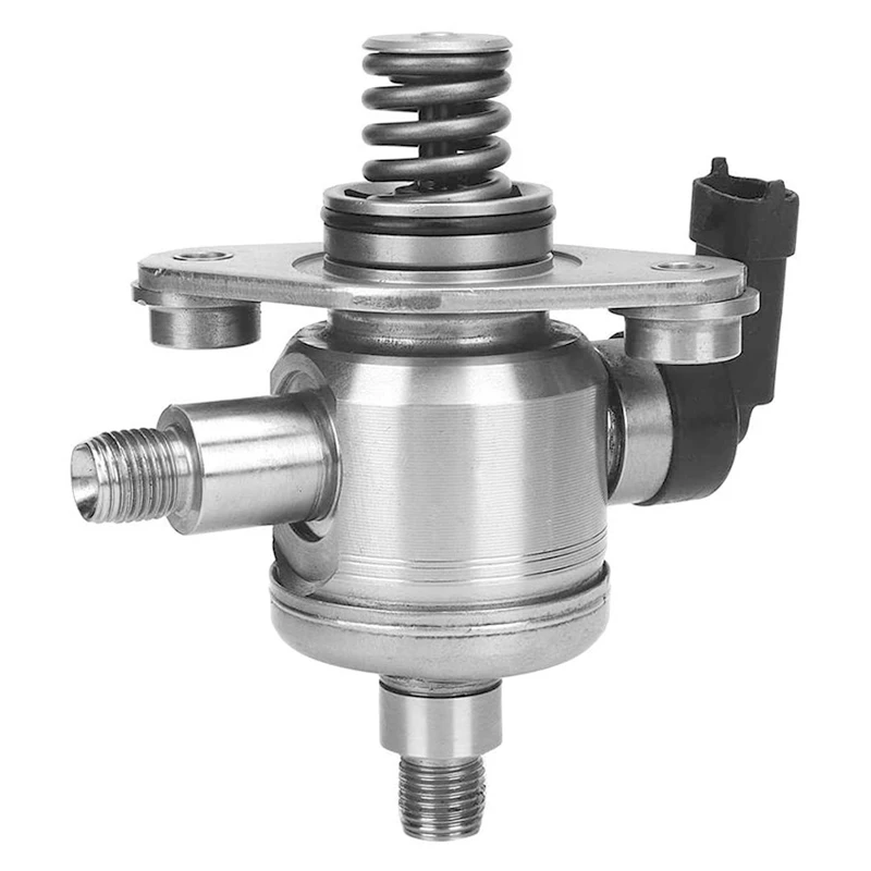 12641740 GM422 FI1501 12677329 топливный насос высокого давления цена топлива для buick gmc