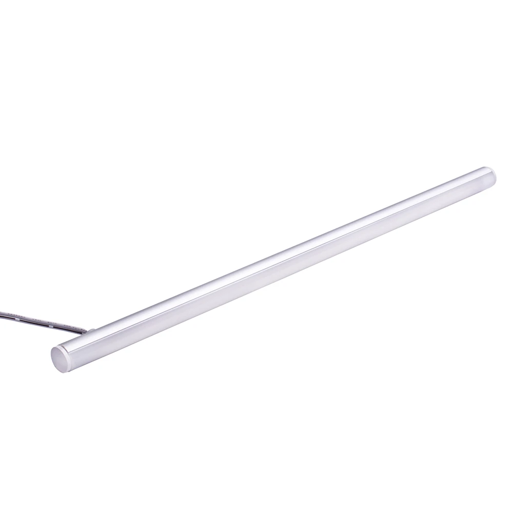 Epistar led tube 12V LS12 kitchen under cabinet led lighting