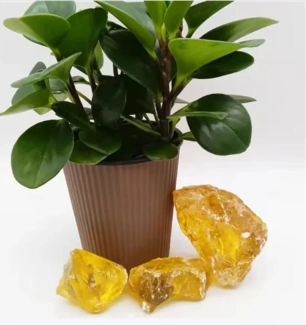 High Quality natural gum rosin ww grade, pine resin/gum rosin colophony/pine gum rosin resin price