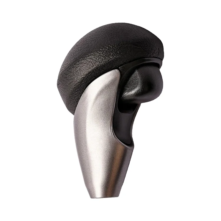 54130-SNA-A81 Gear Shift Handle Lever Compatible  Automatic Gear Shift Handle Lever For Honda Civic 2006-2011
