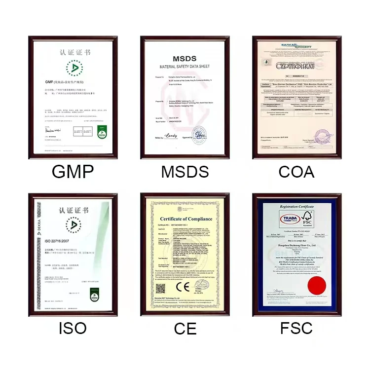 certificates.png