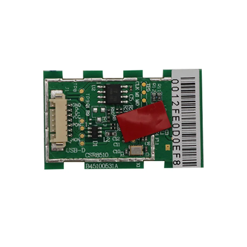 Модуль Dusun CSR8510 модуль Bluetooth