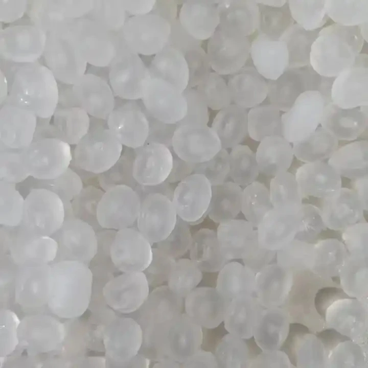 conductive pp plastic material manufacturer in China polypropylene pp