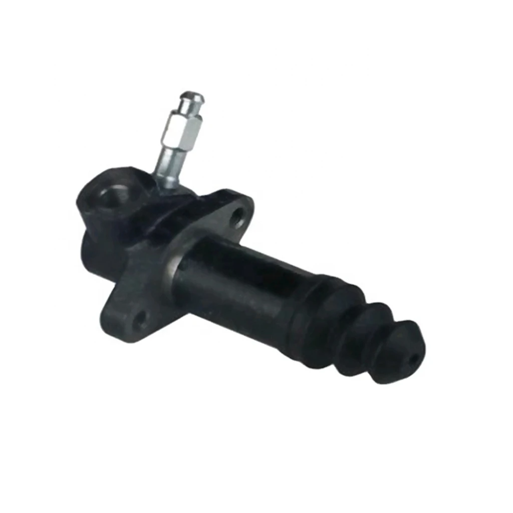 96159109 96481283 96184047 96243476 96243492 Auto Parts Brake Master Cylinder System Replacement For