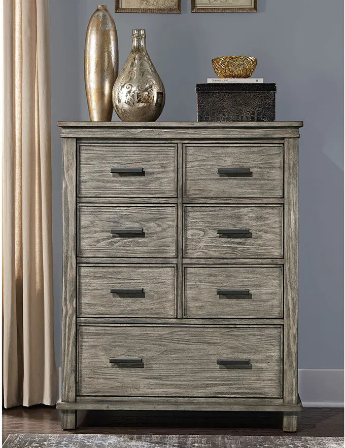 SK393 Antique Reclaimed Wooden Furniture Set for Bedroom and Living Room for Home and Hotel Use Viet Nam Product