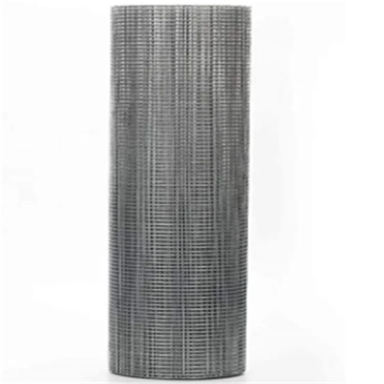100x100mesh 0.1mm 304 Stainless Steel Wire Mesh For Sand Filtration