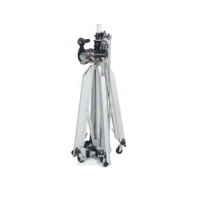 Portable Tools Lightweight Lifter for Convenient Use