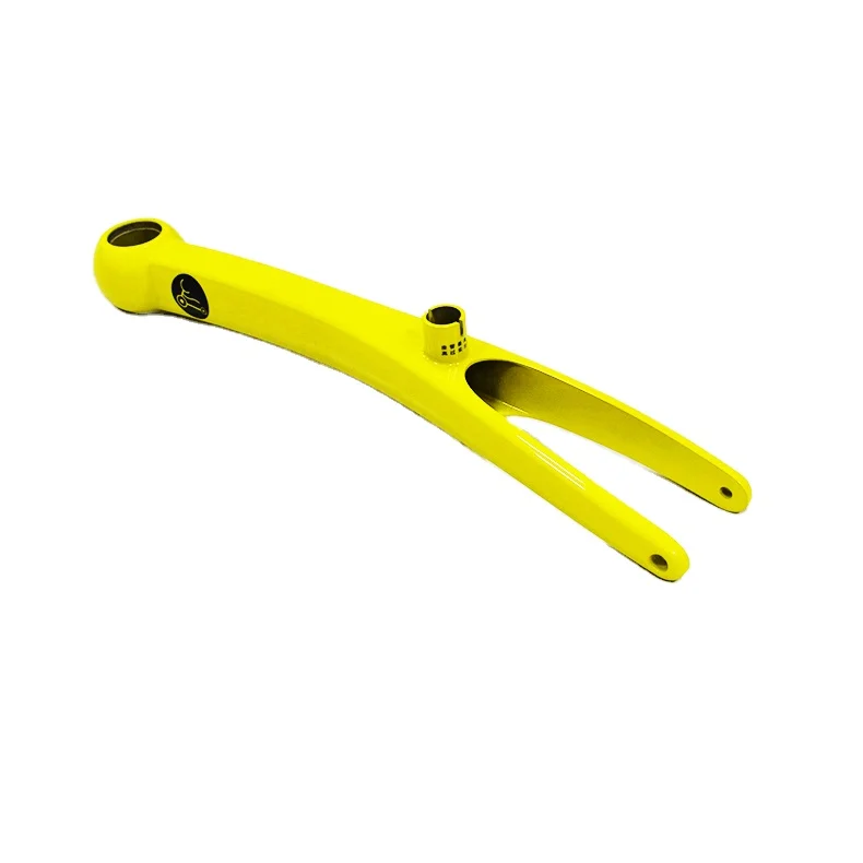 Die casting Push Bicycle Road Sports Beautiful Girl Children Cycle Kids Bike for Child