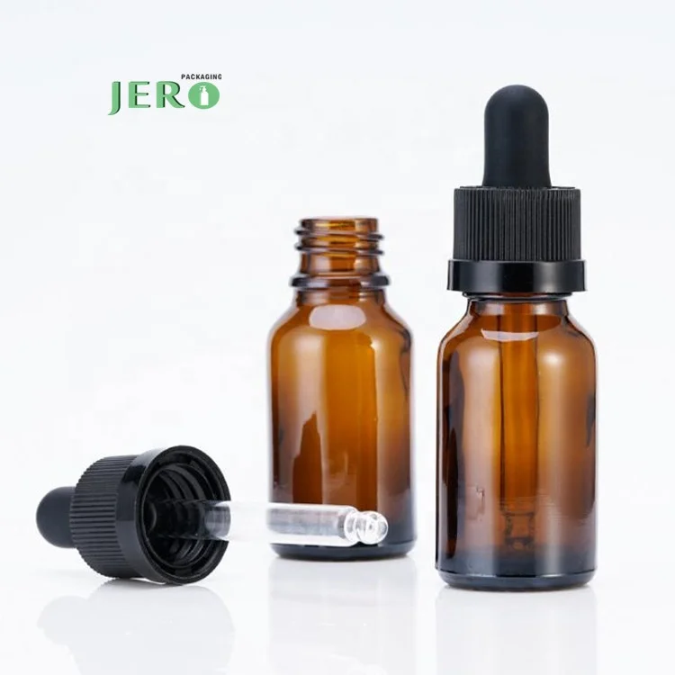 Manufacturer 18/400 20/400 22/400 24/400 Dropper Cap With Pipette Swivel Dropper Caps Child Resistant Dropper Caps