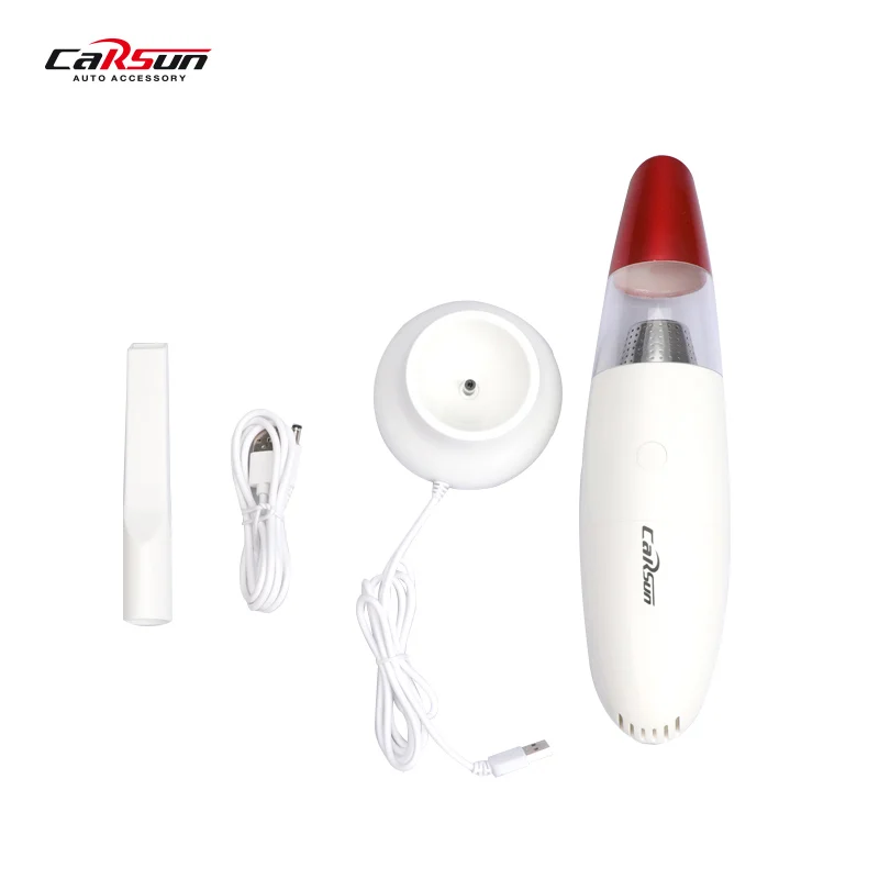 High Quality Wholesale High Power Super Suction Household Vacuum Cleaner