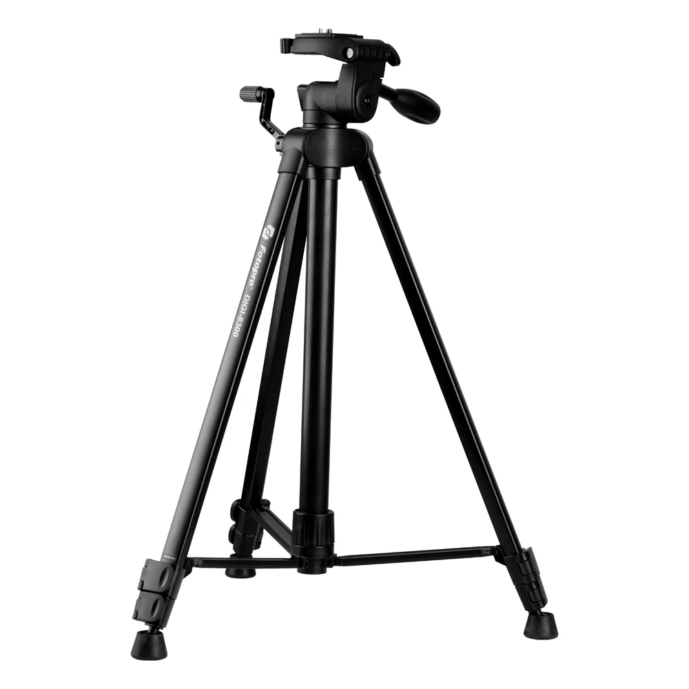 Istabilizers студийный софтбокс камера фото видео вспышки штатив-Трипод для камеры