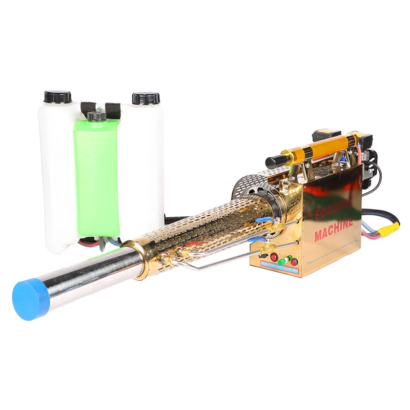 fogger machine,atomizing sprayer,smoke machine