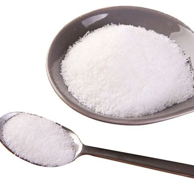 Wholesale Cheap linghua msg monosodium glutamate