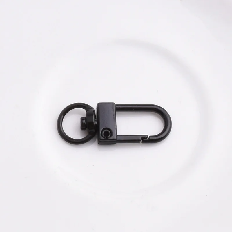 SKU-03-().jpg