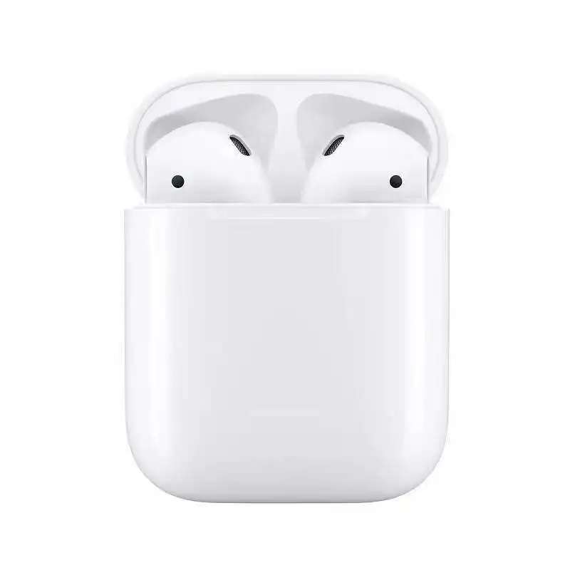 Самые продаваемые мини-наушники TWS Pro 4, спортивные настоящие беспроводные наушники, водонепроницаемая гарнитура TWS, наушники Pro4