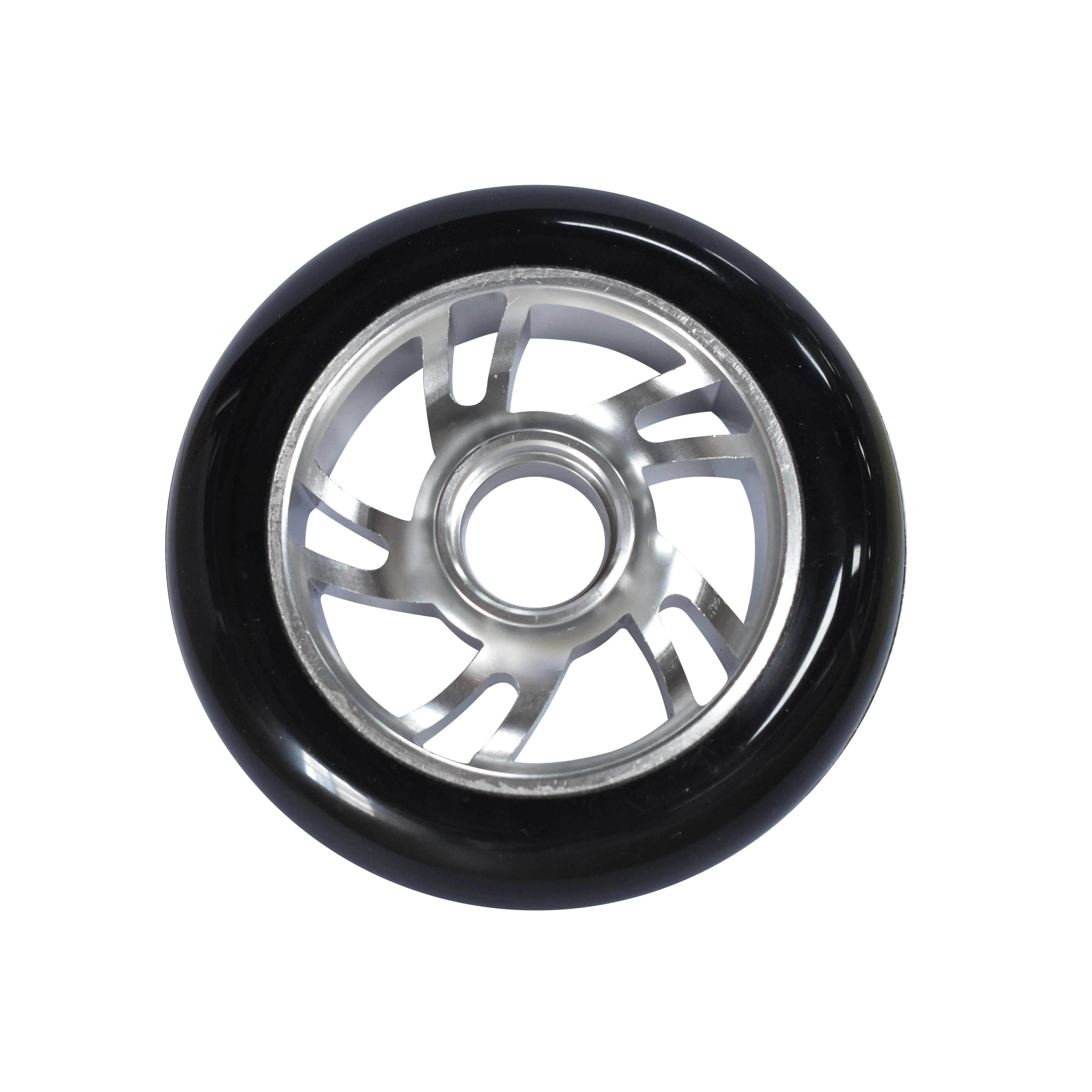 Shenzhen OEM And ODM High Precision CNC Machine 5 Axis CNC Graving Glass 6040Z CNC