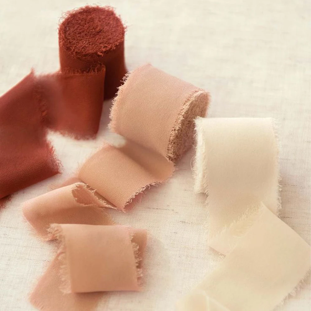 38mm ribbon velvet christmas gift wrapping ribbon velvet gift craft ribbon