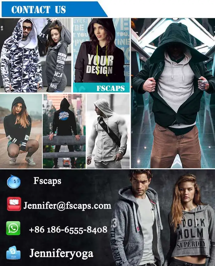 fscaps-custom-hoodie-contact-us.jpg