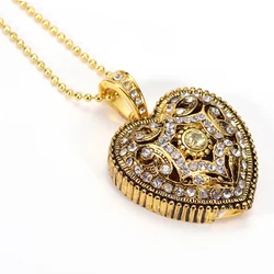 Free sample USB flash drive Custom logo u disk cle usb memory stick pen drive Wedding gift Jewelry crystal pendrive