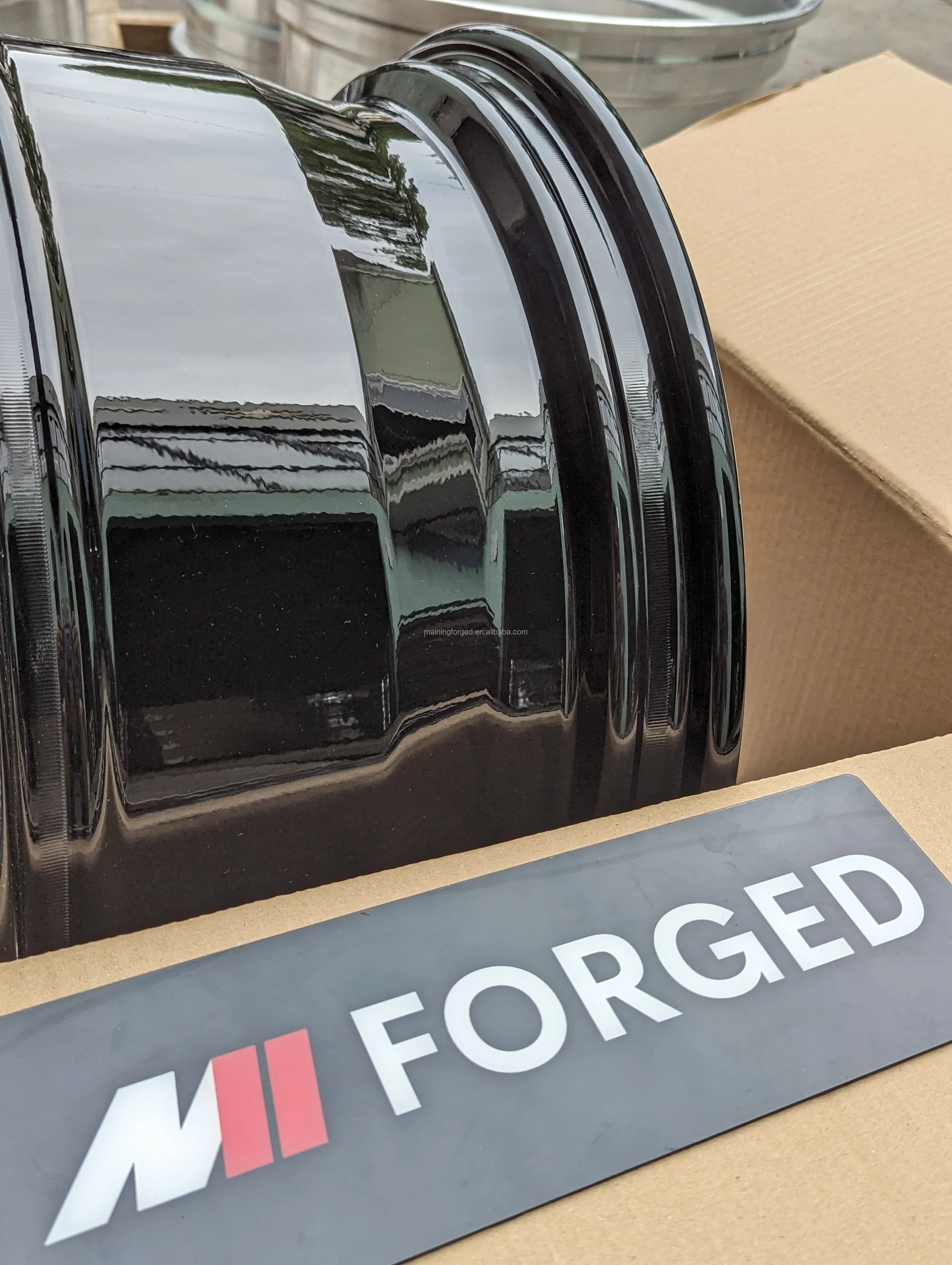 MN 1989-2023 LMGT4 LMGT GTR R35 Nismo Wheels For Nissan Skyline R32 R33 R34 Silvia S15 240sx Infiniti G37 G35 Rims